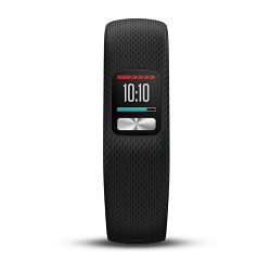 fitness-narukvica-garmin-vivofit-4-s-m-c-010-01847-10_2.jpg