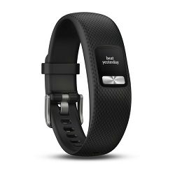 fitness-narukvica-garmin-vivofit-4-s-m-c-010-01847-10_3.jpg
