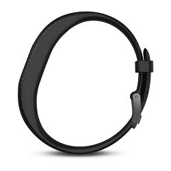 fitness-narukvica-garmin-vivofit-4-s-m-c-010-01847-10_4.jpg