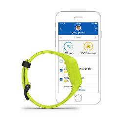 fitness-narukvica-garmin-vivofit-jr3-digi-camo-010-02441-00_266509.jpg