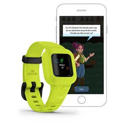 fitness-narukvica-garmin-vivofit-jr3-digi-camo-010-02441-00_266510.jpg