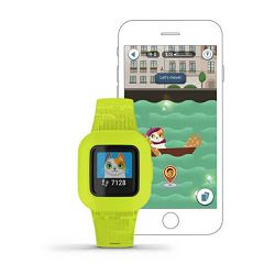 fitness-narukvica-garmin-vivofit-jr3-digi-camo-010-02441-00_266511.jpg