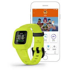 fitness-narukvica-garmin-vivofit-jr3-digi-camo-010-02441-00_266512.jpg