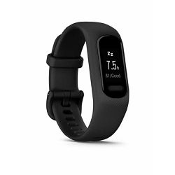 fitness-narukvica-garmin-vivosmart-5-black-sm-010-02645-10-010-02645-10_1.jpg