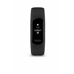 fitness-narukvica-garmin-vivosmart-5-black-sm-010-02645-10-010-02645-10_254741.jpg