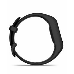 fitness-narukvica-garmin-vivosmart-5-black-sm-010-02645-10-010-02645-10_254742.jpg