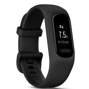 fitness-narukvica-garmin-vivosmart-5-crna-l-010-02645-14-65986-70585.webp