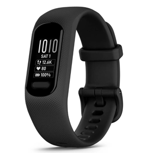 fitness-narukvica-garmin-vivosmart-5-crna-l-010-02645-14-78368-70585.webp