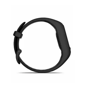 fitness-narukvica-garmin-vivosmart-5-crna-sm-010-02645-10-96062-69511.webp