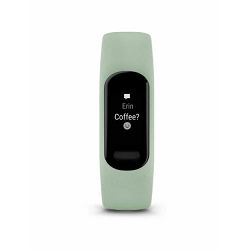 fitness-narukvica-garmin-vivosmart-5-mint-sm-010-02645-12-010-02645-12_254744.jpg