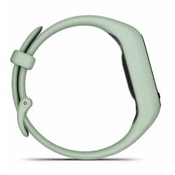 fitness-narukvica-garmin-vivosmart-5-mint-sm-010-02645-12-010-02645-12_254745.jpg