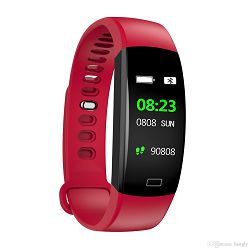 fitness-narukvica-wearfit-f64-hr-crvena-f64-hr_smart_bracelet_red_2.jpg