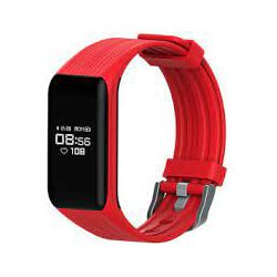 fitness-narukvica-wearfit-k1-crvena-k1_smart_bracelet_red_337887.jpg