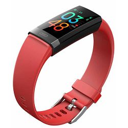 fitness-narukvica-wofit-v100-crvena-v100-red_2.jpg