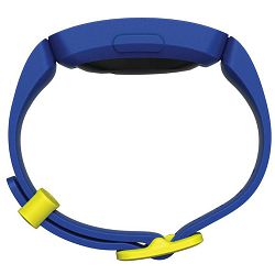 fitness-narukvica-za-djecu-fitbit-ace-2-night-sky-neon-yello-fb414bkbu_2.jpg