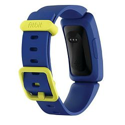 fitness-narukvica-za-djecu-fitbit-ace-2-night-sky-neon-yello-fb414bkbu_3.jpg