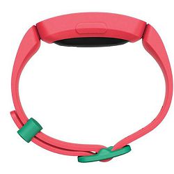 fitness-narukvica-za-djecu-fitbit-ace-2-watermelon-teal-fb414bkpk_2.jpg