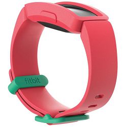 fitness-narukvica-za-djecu-fitbit-ace-2-watermelon-teal-fb414bkpk_3.jpg