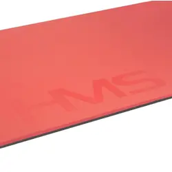 fitness-prostirka-s-rupama-hms-premium-mfk03-41526-wlononwcrdyag.webp