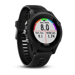 fitness-sat-garmin-forerunner-935-komple-010-01746-06_2.jpg