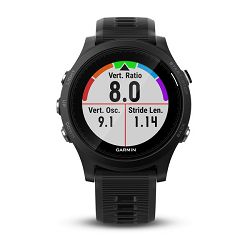 fitness-sat-garmin-forerunner-935-komple-010-01746-06_3.jpg