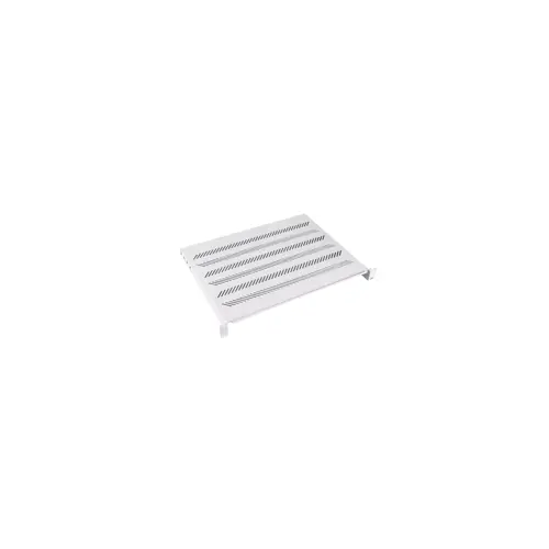 fixed-shelf-19-1u-depth-350-mm-load-capacity-25-kg-4-point-m-2388-wlononwcratgl.webp