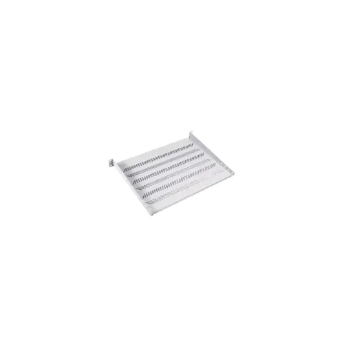 fixed-shelf-19-1u-depth-350-mm-load-capacity-25-kg-4-point-m-43436-wlononwcratgl.webp