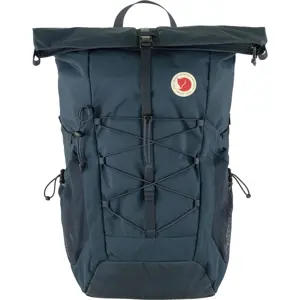 Fjällräven Abisko 25 L Navy
