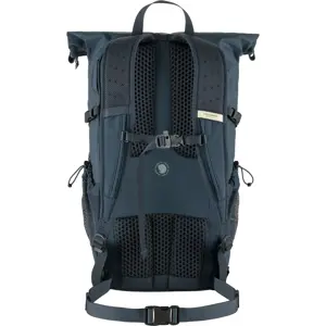 fjallraven-abisko-25-l-navy-4177-wlononwcrrxfc.webp