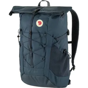 fjallraven-abisko-25-l-navy-4496-wlononwcrrxfc.webp