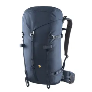 Fjällräven Bergtagen 38 S-M 38 L Blue