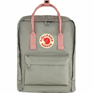 fjallraven-kanken-backpack-casual-backpack-grey-pink-polypro-56812-wlononwcrrkdi.webp