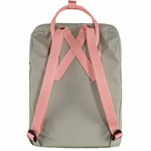 fjallraven-kanken-backpack-casual-backpack-grey-pink-polypro-57401-wlononwcrrkdi.webp
