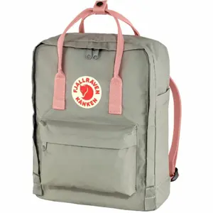 fjallraven-kanken-backpack-casual-backpack-grey-pink-polypro-99638-wlononwcrrkdi.webp