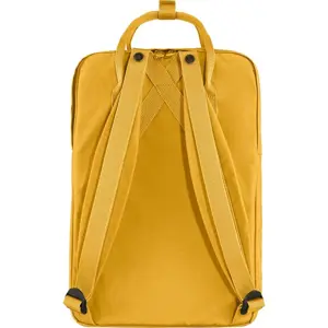fjallraven-kanken-laptop-15-backpack-casual-backpack-ochre-p-88043-wlononwcreaki.webp