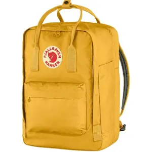 fjallraven-kanken-laptop-15-backpack-casual-backpack-ochre-p-88276-wlononwcreaki.webp