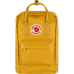 fjallraven-kanken-laptop-15-backpack-casual-backpack-ochre-p-88707-wlononwcreaki.webp