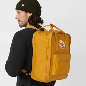 fjallraven-kanken-laptop-15-backpack-casual-backpack-ochre-p-88830-wlononwcreaki.webp