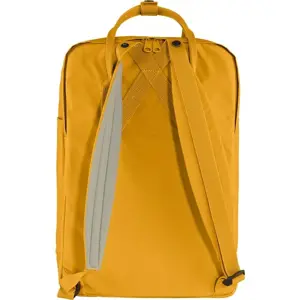 fjallraven-kanken-laptop-15-backpack-casual-backpack-ochre-p-90279-wlononwcreaki.webp