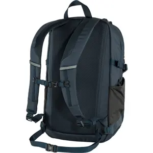 fjallraven-skule-28-backpack-rucksack-navy-polyester-50328-wlononwcrr987.webp