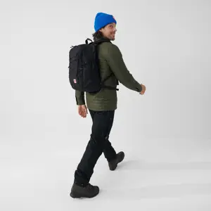 fjallraven-skule-28-backpack-rucksack-navy-polyester-50380-wlononwcrr987.webp