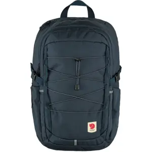 fjallraven-skule-28-backpack-rucksack-navy-polyester-72579-wlononwcrr987.webp