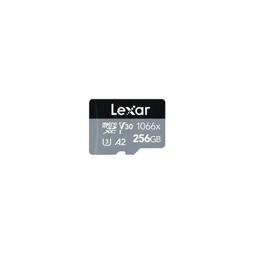 flash-memorija-lexar-high-performance-1066x-uhs-i-256-gb-mic-14760-wlononwcraae6.webp