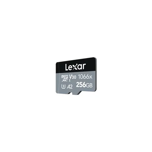 flash-memorija-lexar-high-performance-1066x-uhs-i-256-gb-mic-14993-wlononwcraae6.webp