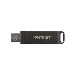 flashdrive-patriot-rage-r550-64gb-100-mbs-usb-ac-swivel-desi-74390-pampatfld0163.webp