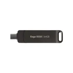 flashdrive-patriot-rage-r550-64gb-100-mbs-usb-ac-swivel-desi-95440-pampatfld0163.webp