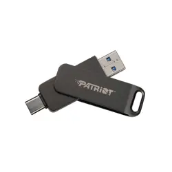flashdrive-patriot-rage-r550-64gb-100-mbs-usb-ac-swivel-desi-95673-pampatfld0163.webp