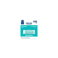 flashdrive-usb-30-goodram-16gb-ume3-care-80528-pamgorfld0419.webp