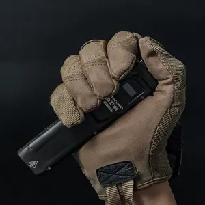 flashlight-edc-seriesedc27uhi-nitecore-44815-wlononwcrel62.webp