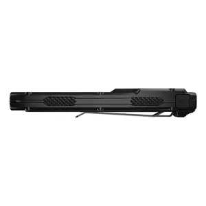 flashlight-edc-seriesedc27uhi-nitecore-45281-wlononwcrel62.webp